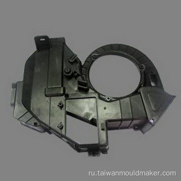 Auto Lotnings Molding Maker Design плесени